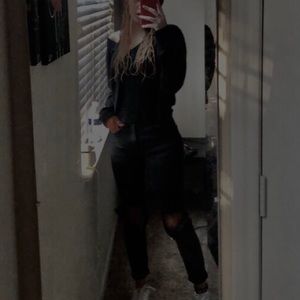 Meet your Posher, Sofia